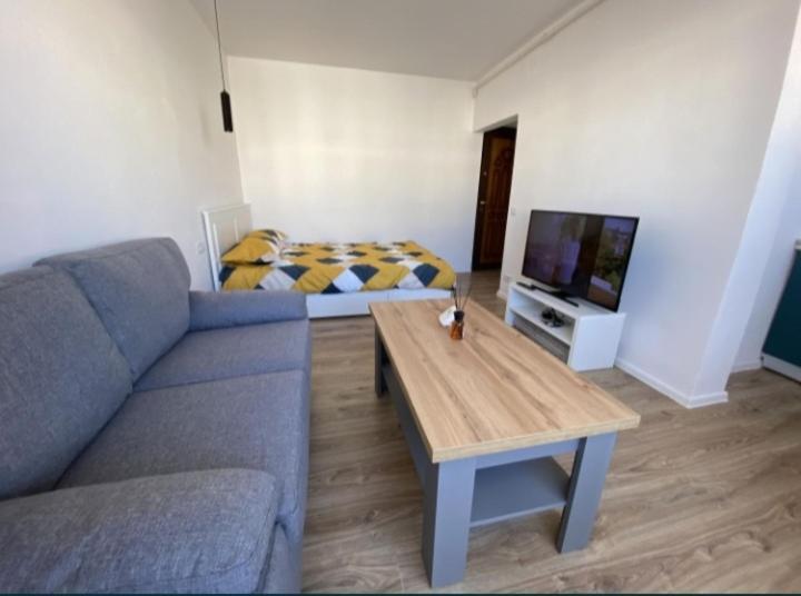 Studio 100G Apartman Tergovistye Kültér fotó